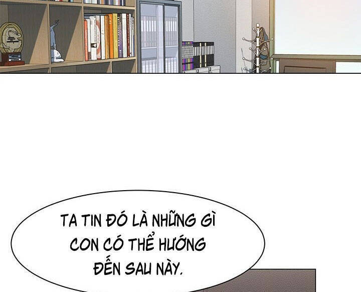 Người Trở Về Từ Cõi Chết Chapter 16 - Trang 66