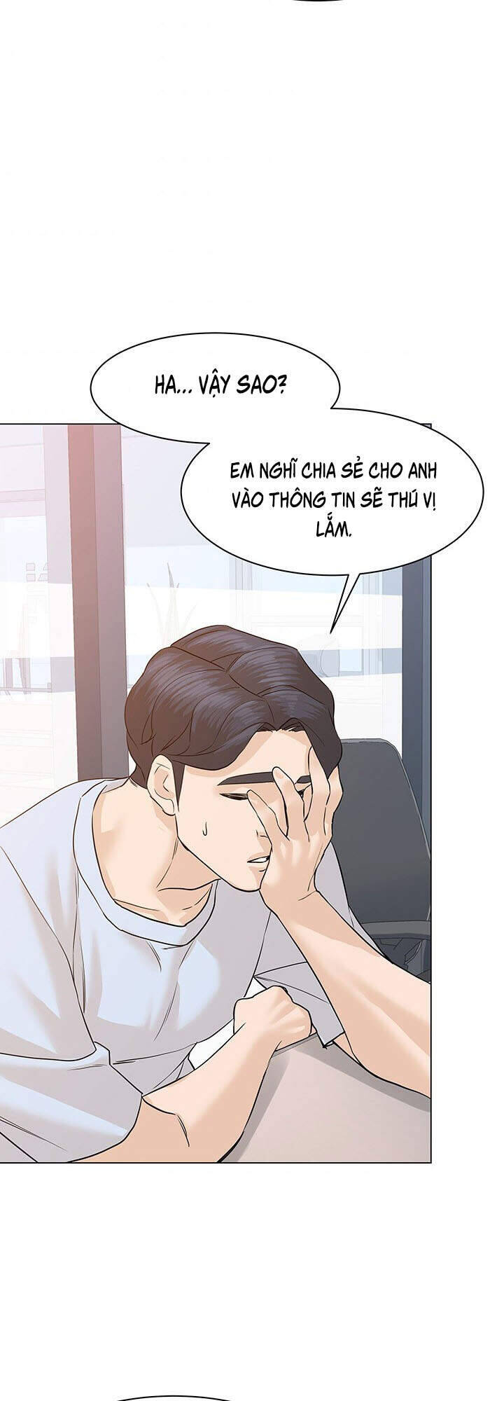 Người Trở Về Từ Cõi Chết Chapter 64 - Trang 47