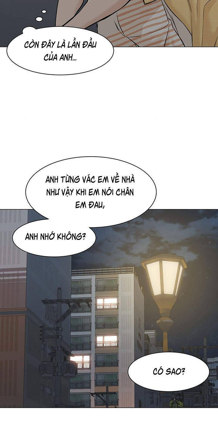 Người Trở Về Từ Cõi Chết Chapter 44 - Trang 89