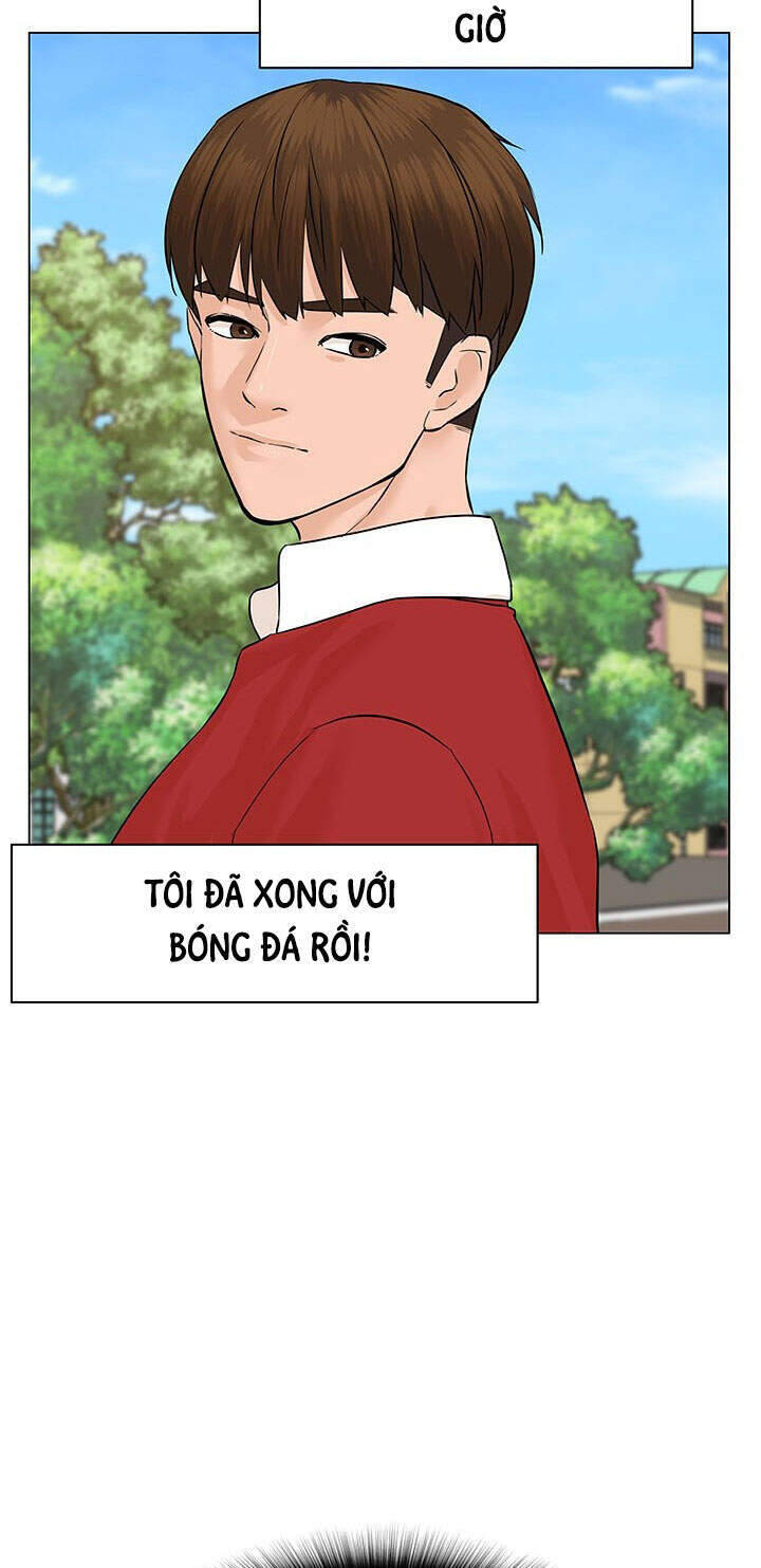 Người Trở Về Từ Cõi Chết Chapter 42 - Trang 51