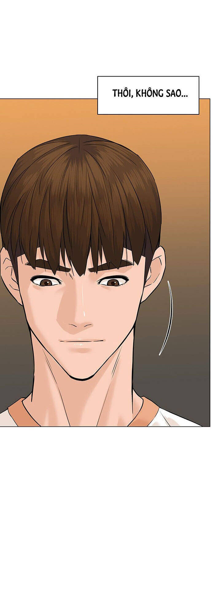 Người Trở Về Từ Cõi Chết Chapter 44 - Trang 86