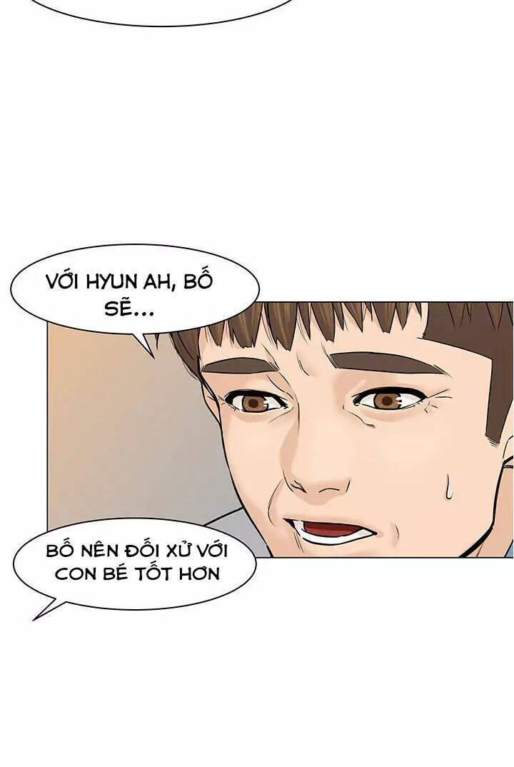 Người Trở Về Từ Cõi Chết Chapter 21 - Trang 19