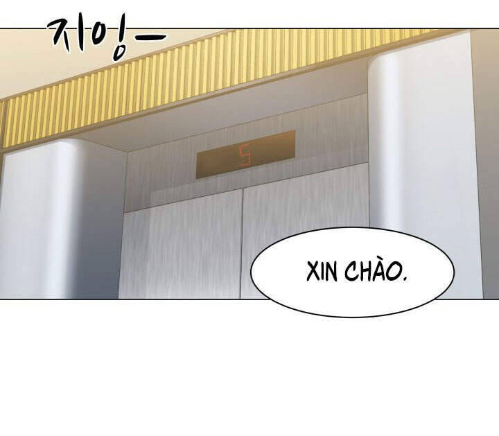 Người Trở Về Từ Cõi Chết Chapter 48 - Trang 79