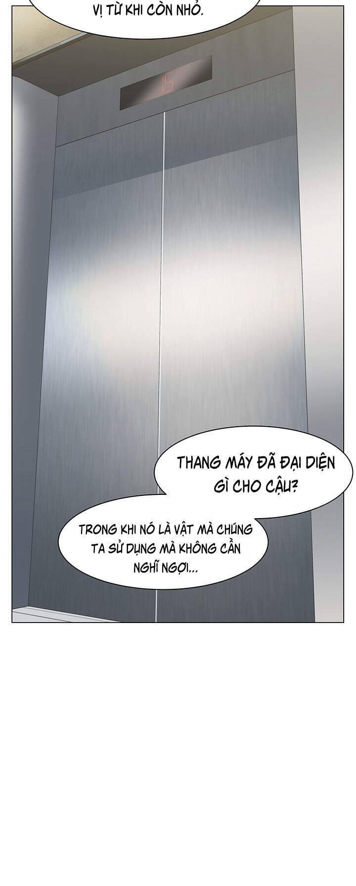 Người Trở Về Từ Cõi Chết Chapter 50 - Trang 85