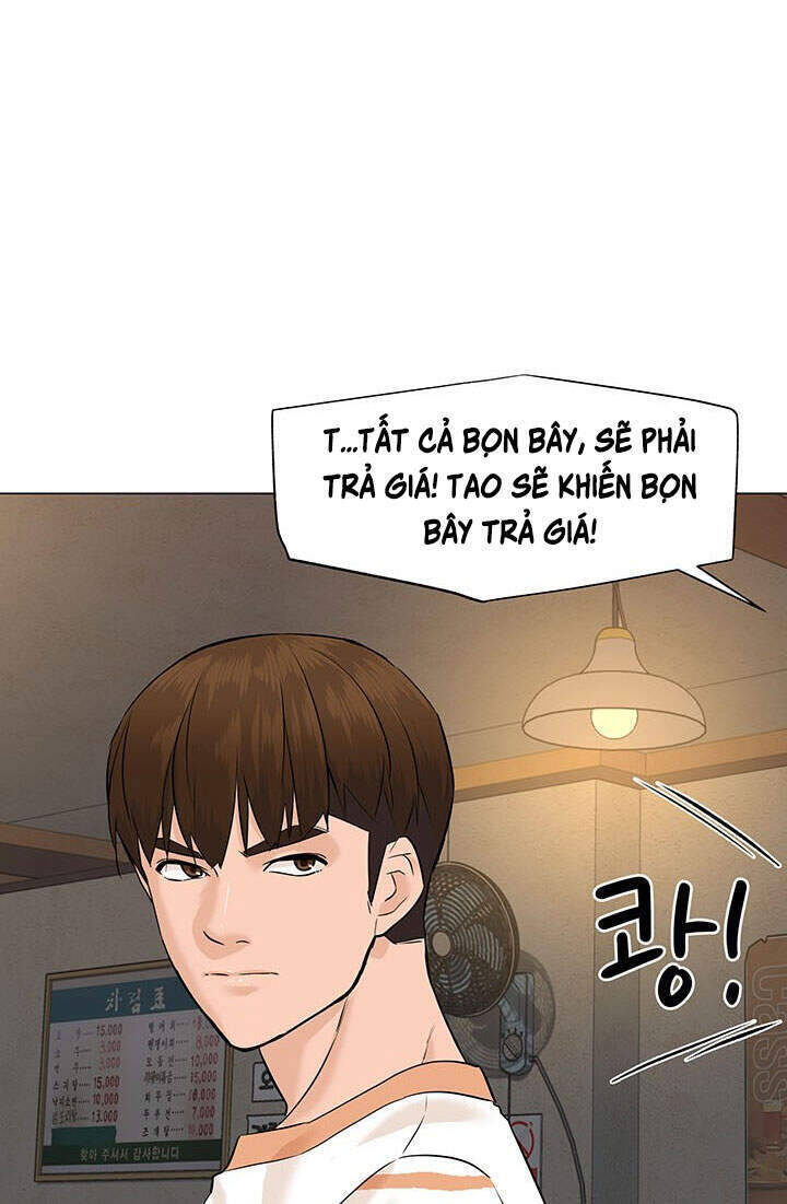 Người Trở Về Từ Cõi Chết Chapter 44 - Trang 81