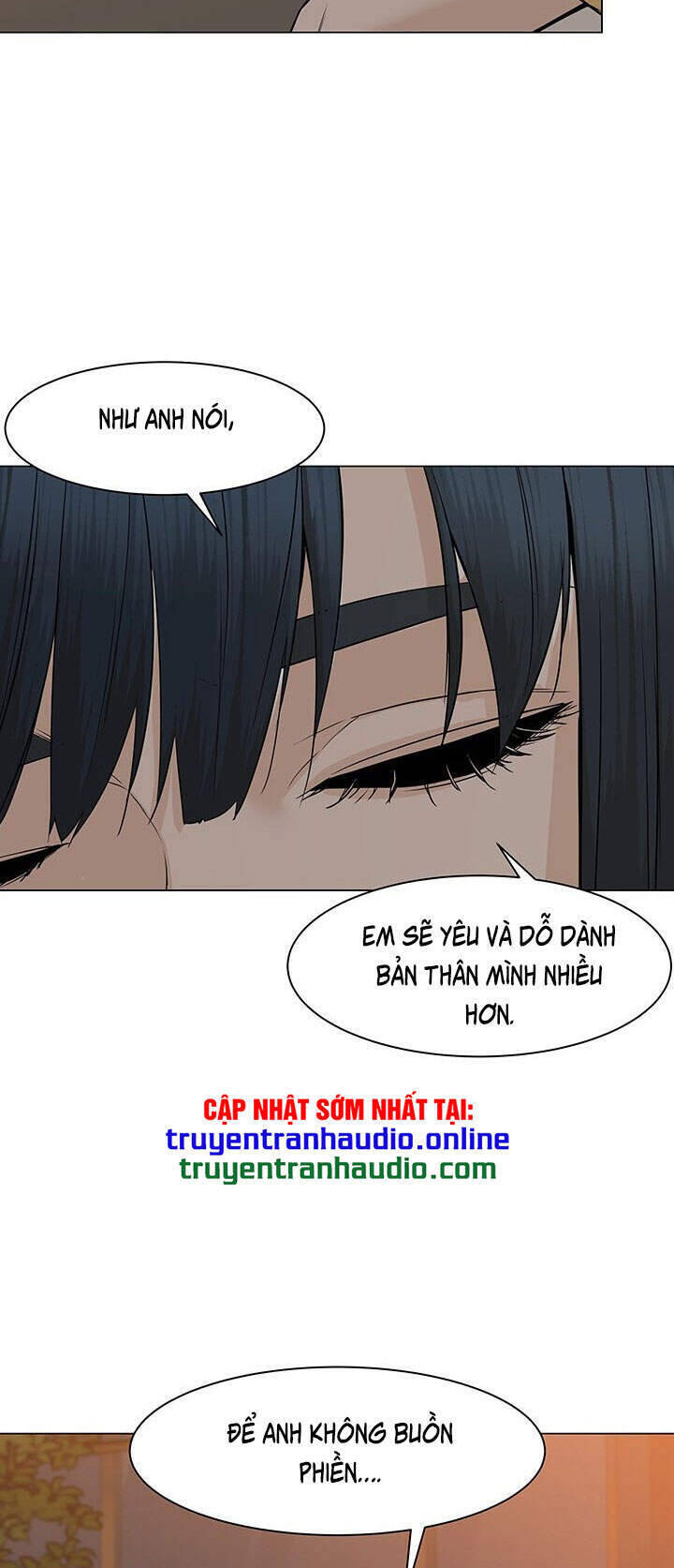 Người Trở Về Từ Cõi Chết Chapter 44 - Trang 91