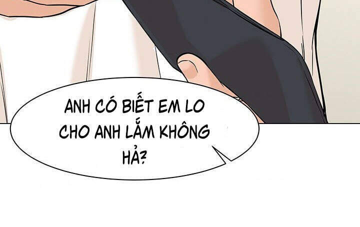 Người Trở Về Từ Cõi Chết Chapter 40 - Trang 31