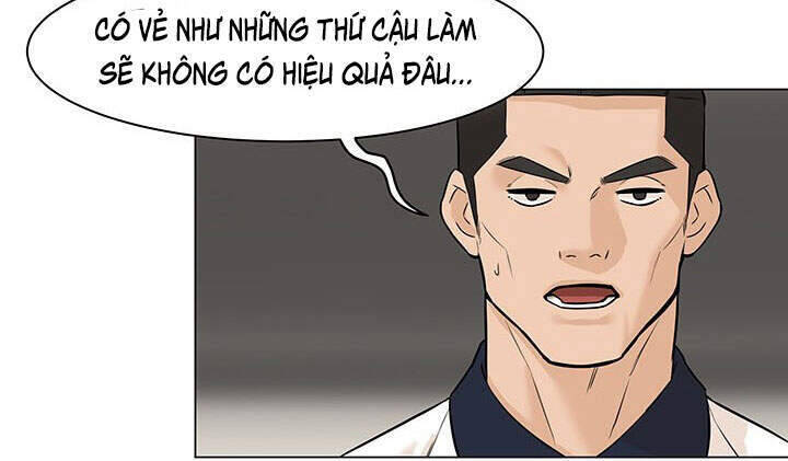 Người Trở Về Từ Cõi Chết Chapter 36 - Trang 50