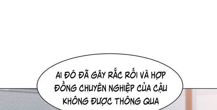 Người Trở Về Từ Cõi Chết Chapter 13 - Trang 1