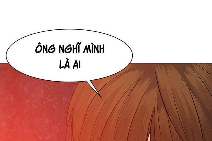 Người Trở Về Từ Cõi Chết Chapter 43 - Trang 45