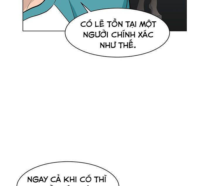 Người Trở Về Từ Cõi Chết Chapter 14 - Trang 23