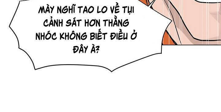 Người Trở Về Từ Cõi Chết Chapter 13 - Trang 15