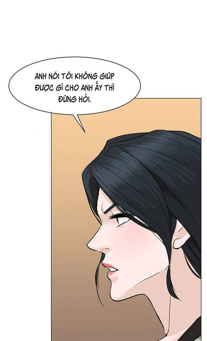 Người Trở Về Từ Cõi Chết Chapter 54 - Trang 33