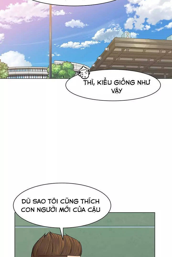 Người Trở Về Từ Cõi Chết Chapter 25 - Trang 13