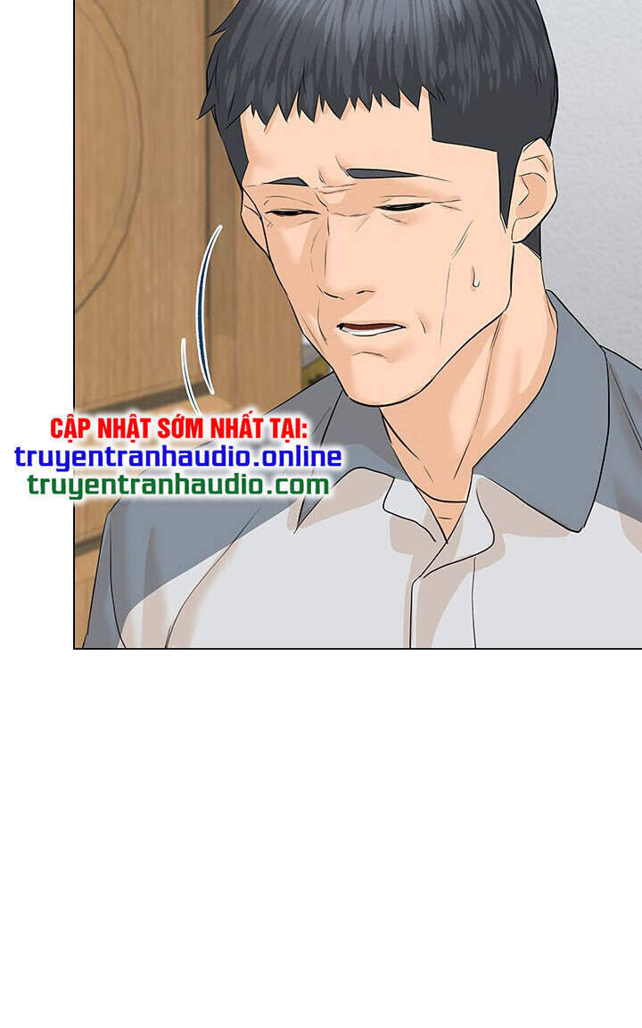 Người Trở Về Từ Cõi Chết Chapter 70 - Trang 63