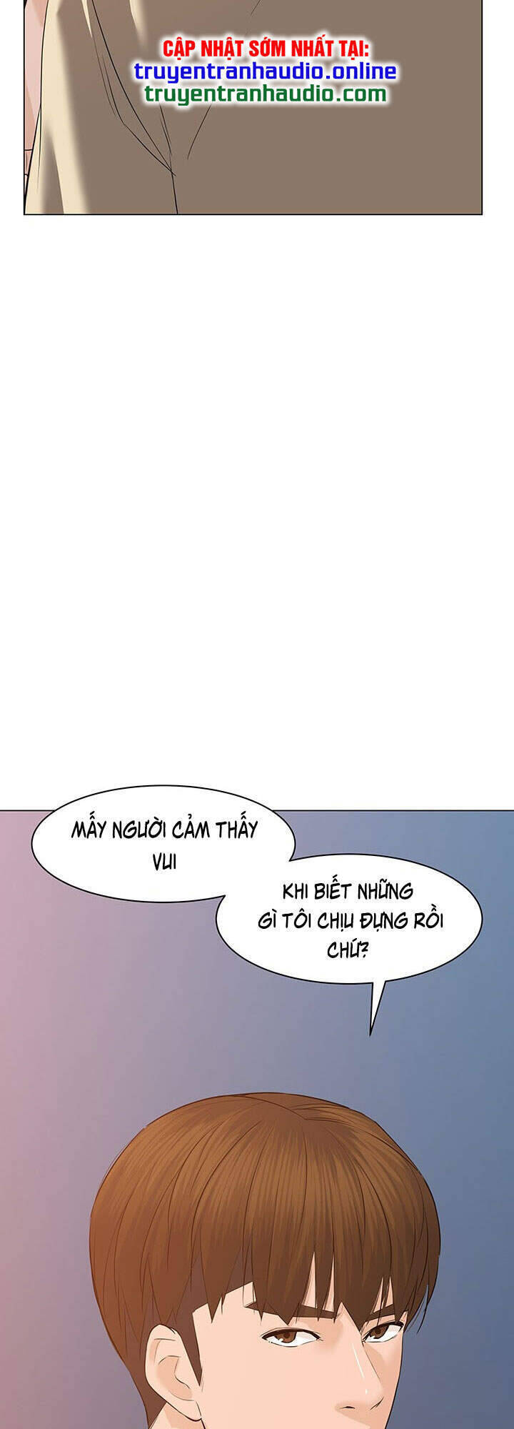 Người Trở Về Từ Cõi Chết Chapter 66 - Trang 43