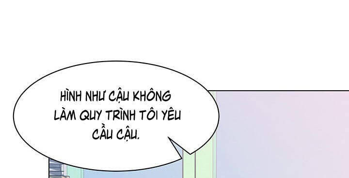 Người Trở Về Từ Cõi Chết Chapter 66 - Trang 2