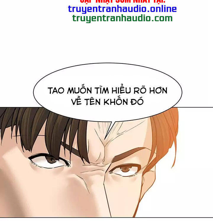 Người Trở Về Từ Cõi Chết Chapter 21 - Trang 43