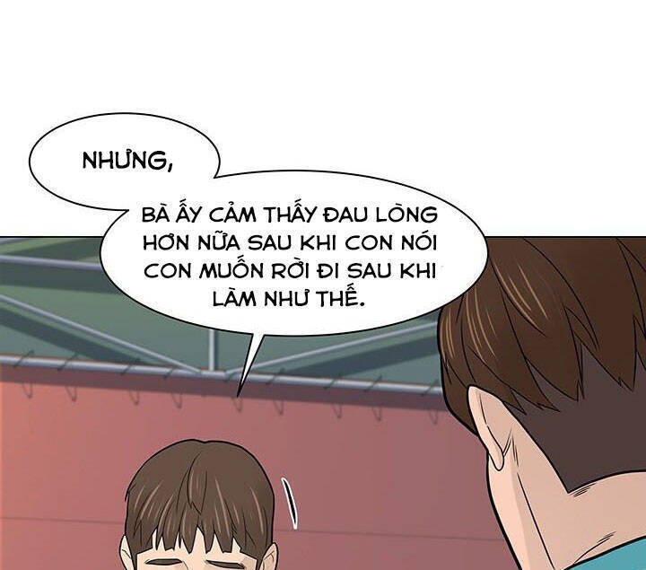 Người Trở Về Từ Cõi Chết Chapter 14 - Trang 25