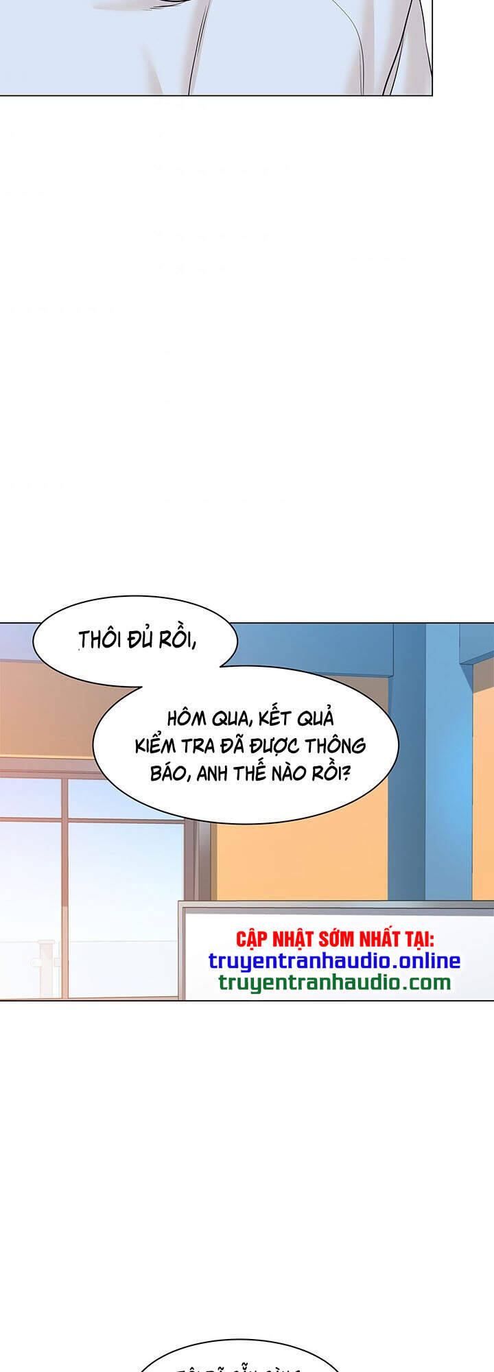 Người Trở Về Từ Cõi Chết Chapter 64 - Trang 42