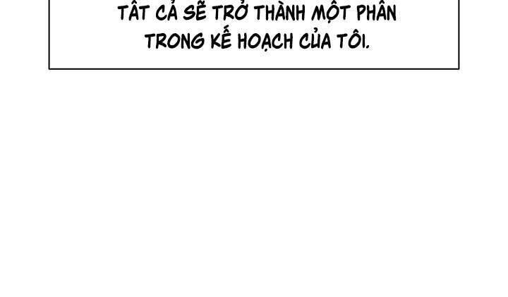 Người Trở Về Từ Cõi Chết Chapter 36 - Trang 54