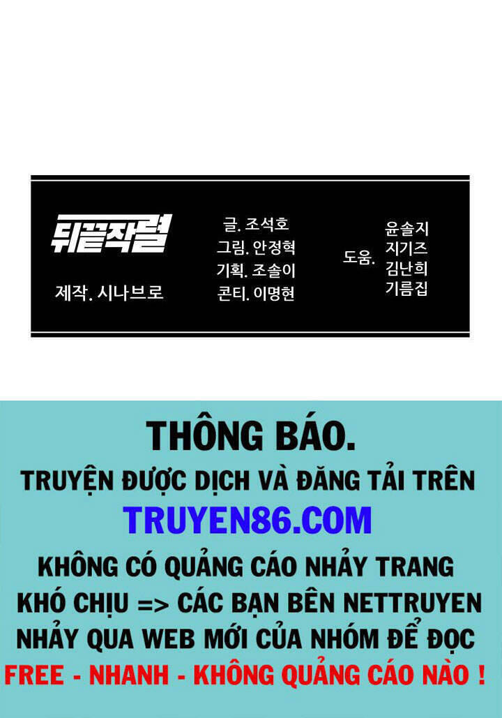 Người Trở Về Từ Cõi Chết Chapter 41 - Trang 101