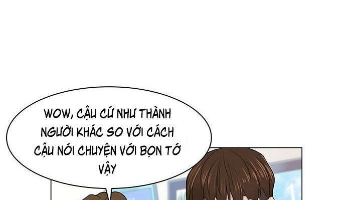 Người Trở Về Từ Cõi Chết Chapter 5 - Trang 29