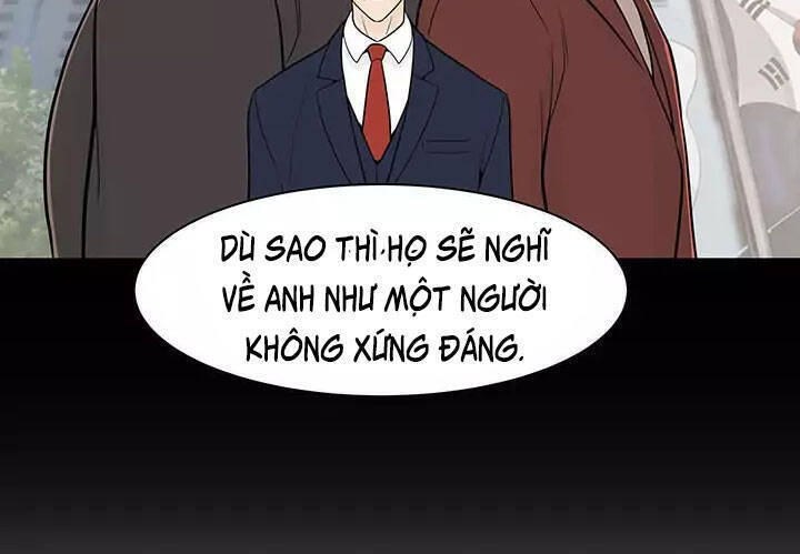 Người Trở Về Từ Cõi Chết Chapter 20 - Trang 51