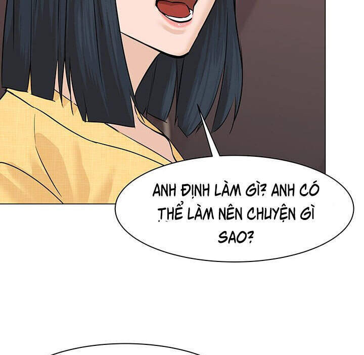 Người Trở Về Từ Cõi Chết Chapter 44 - Trang 59