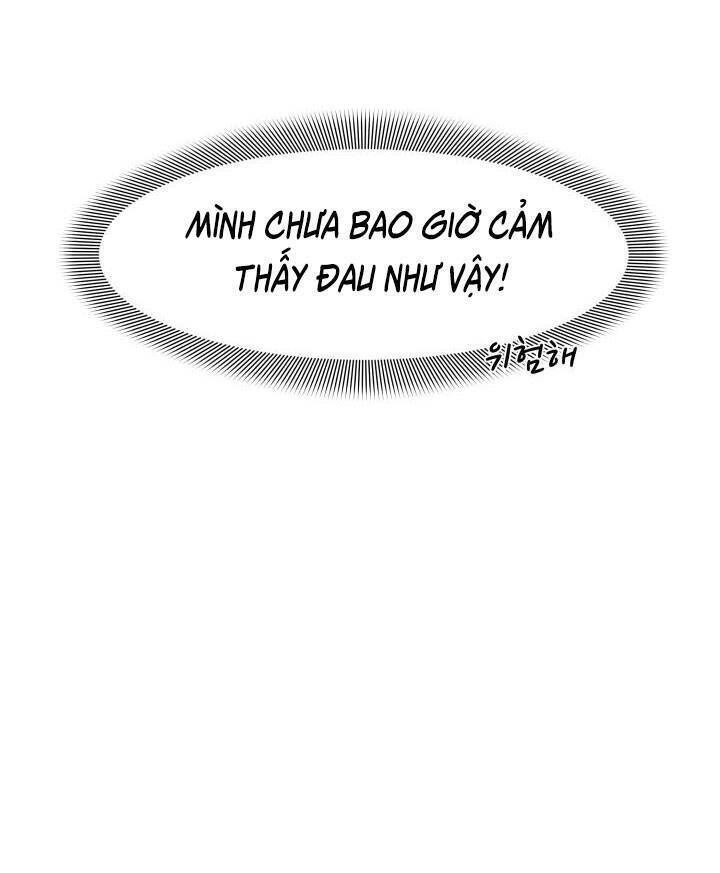 Người Trở Về Từ Cõi Chết Chapter 18 - Trang 13