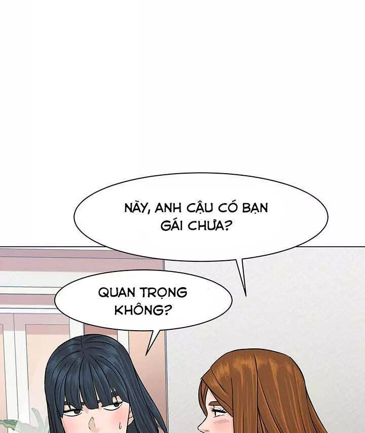 Người Trở Về Từ Cõi Chết Chapter 22 - Trang 13