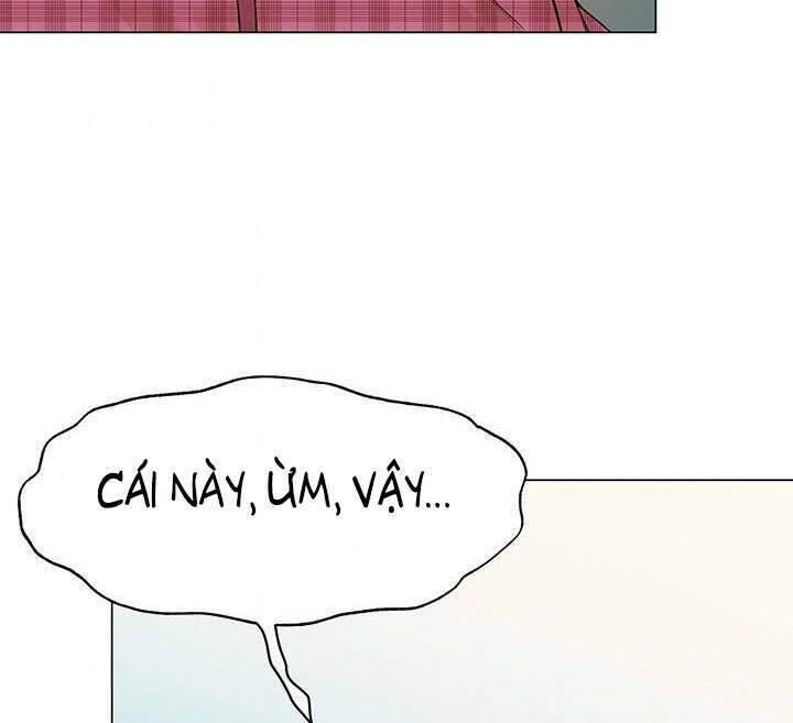 Người Trở Về Từ Cõi Chết Chapter 39 - Trang 57