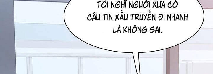 Người Trở Về Từ Cõi Chết Chapter 69 - Trang 38