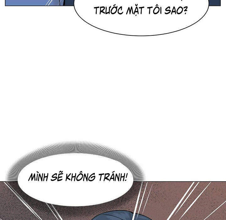 Người Trở Về Từ Cõi Chết Chapter 44 - Trang 63