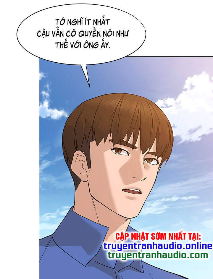 Người Trở Về Từ Cõi Chết Chapter 73 - Trang 83