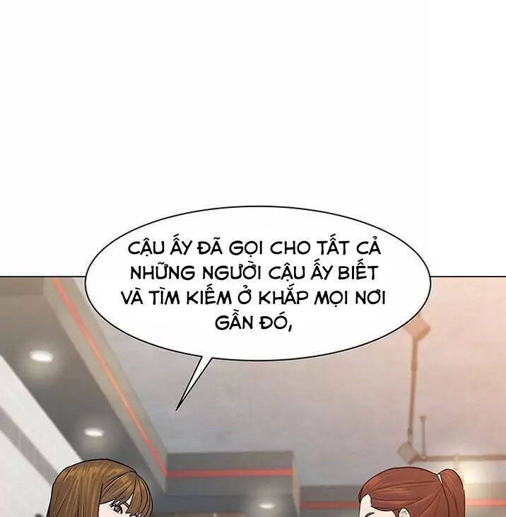 Người Trở Về Từ Cõi Chết Chapter 23 - Trang 5