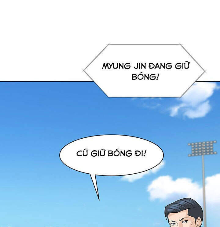 Người Trở Về Từ Cõi Chết Chapter 38 - Trang 37