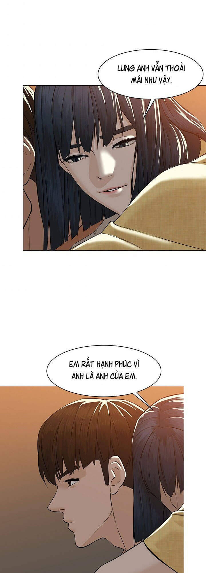 Người Trở Về Từ Cõi Chết Chapter 44 - Trang 90