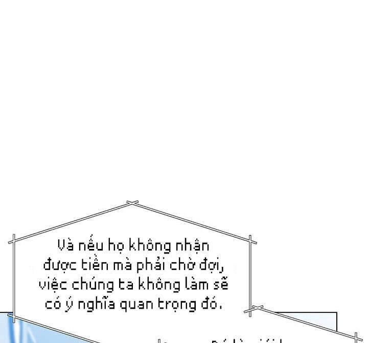 Người Trở Về Từ Cõi Chết Chapter 72 - Trang 13