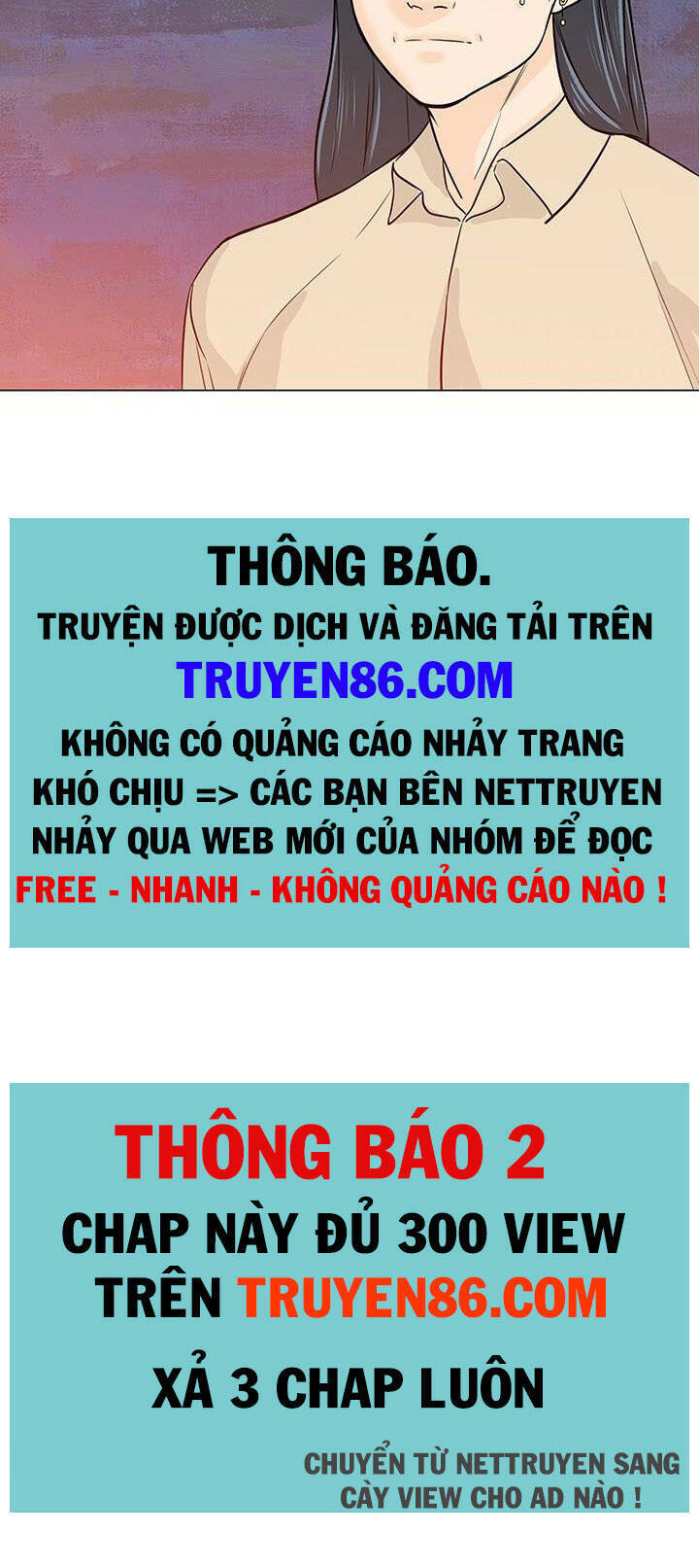 Người Trở Về Từ Cõi Chết Chapter 14 - Trang 61