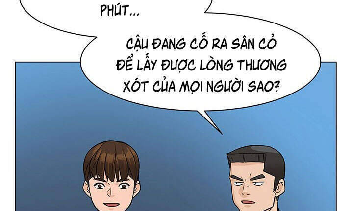 Người Trở Về Từ Cõi Chết Chapter 27 - Trang 51