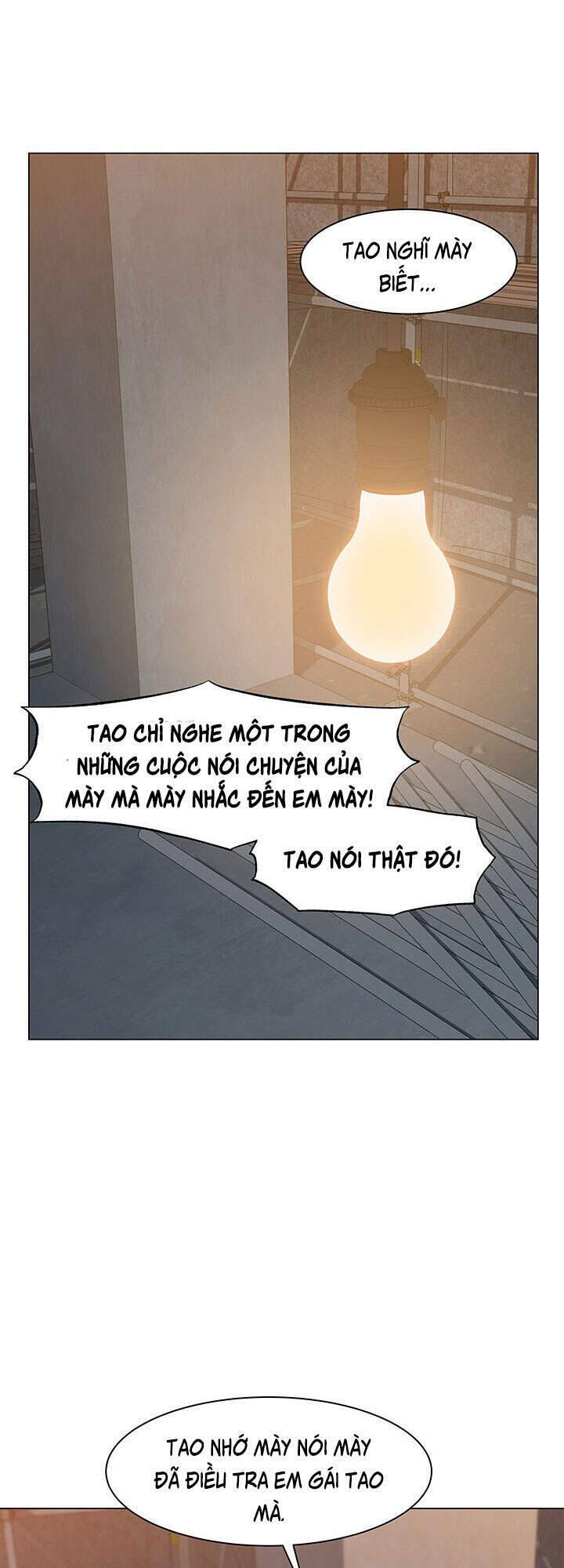 Người Trở Về Từ Cõi Chết Chapter 55 - Trang 64