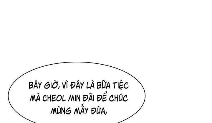 Người Trở Về Từ Cõi Chết Chapter 53 - Trang 72