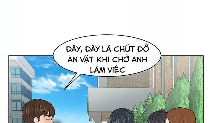 Người Trở Về Từ Cõi Chết Chapter 19 - Trang 63