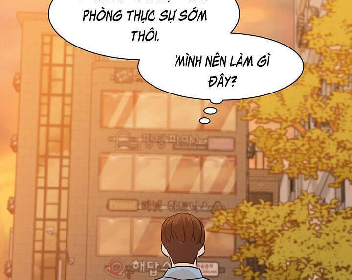 Người Trở Về Từ Cõi Chết Chapter 49 - Trang 95