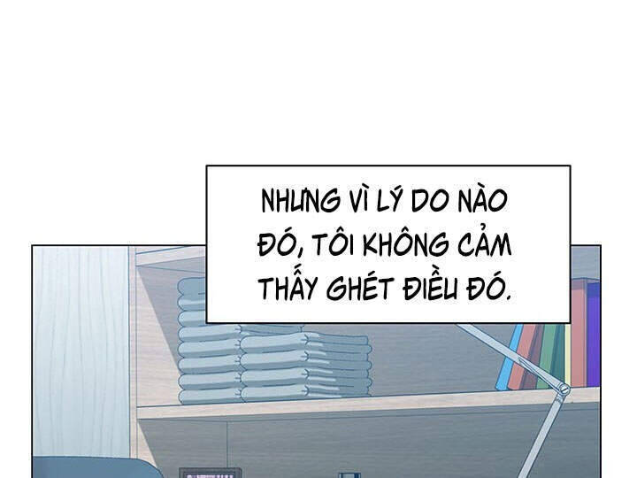 Người Trở Về Từ Cõi Chết Chapter 40 - Trang 67