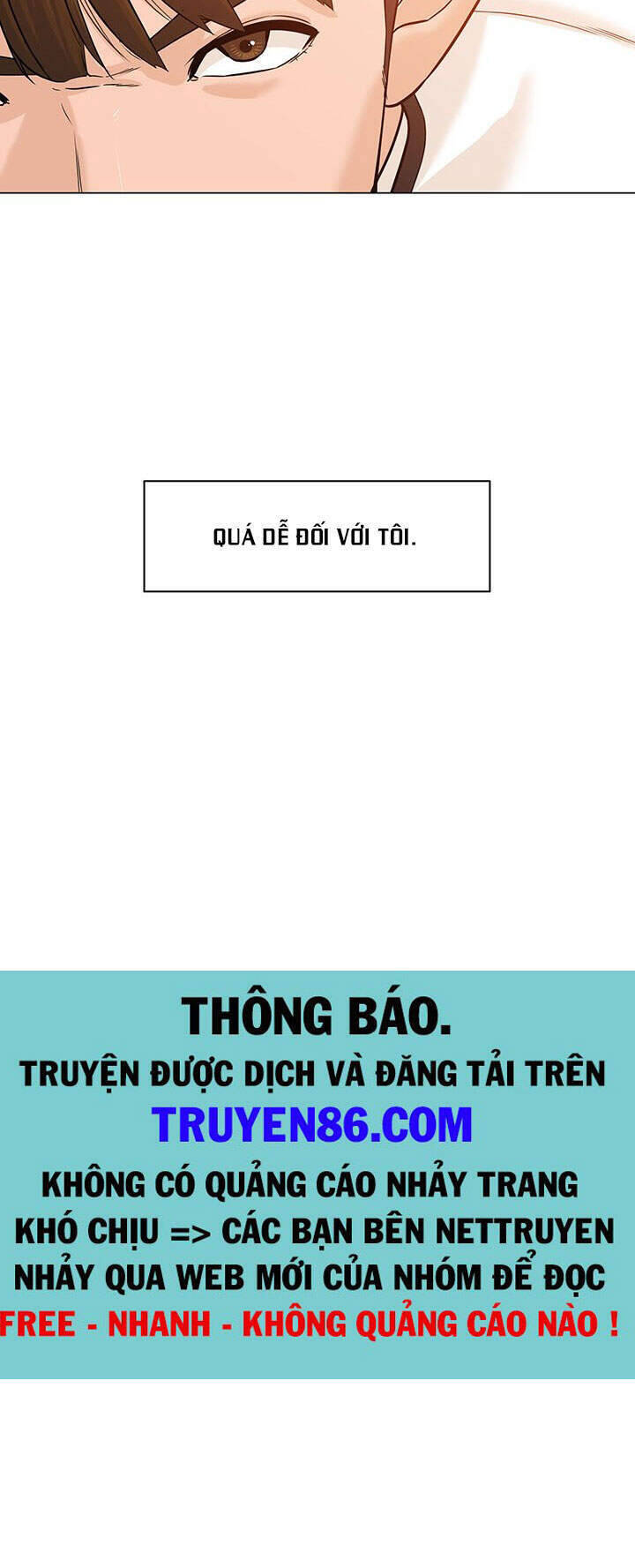 Người Trở Về Từ Cõi Chết Chapter 28 - Trang 69