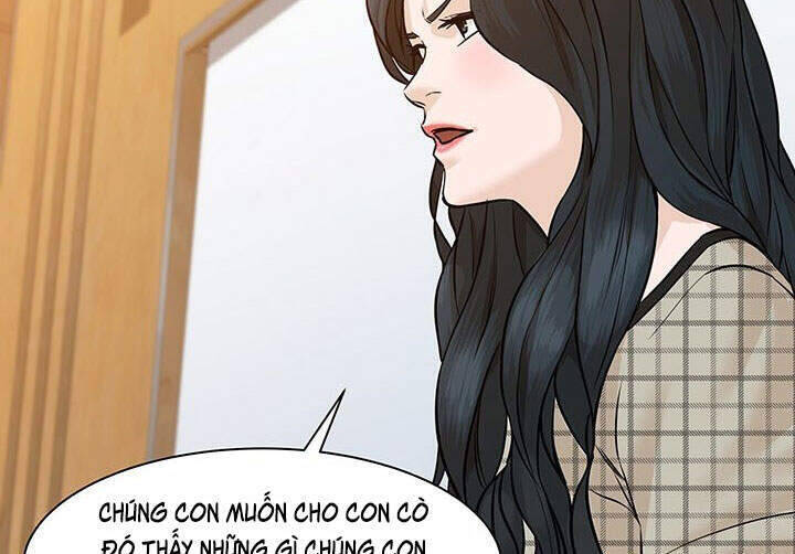 Người Trở Về Từ Cõi Chết Chapter 50 - Trang 51