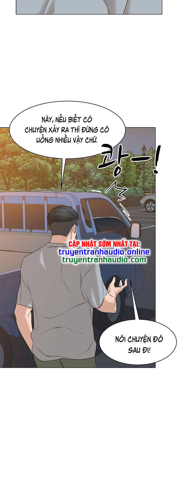 Người Trở Về Từ Cõi Chết Chapter 72 - Trang 86