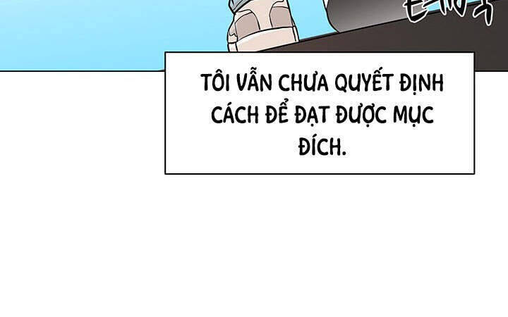 Người Trở Về Từ Cõi Chết Chapter 43 - Trang 15